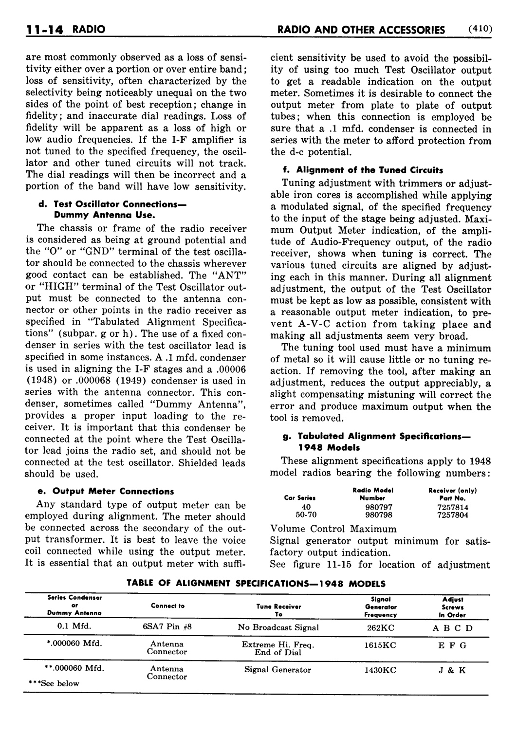 n_12 1948 Buick Shop Manual - Accessories-014-014.jpg